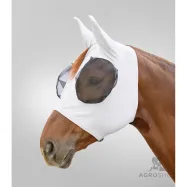 Putukamask Puck Breath Waldhausen