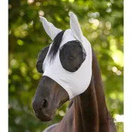 Putukamask Puck Breath Waldhausen