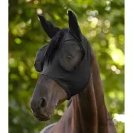 Putukamask Puck Breath Waldhausen