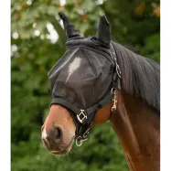 Putukamask Premium päitsete külge Waldhausen