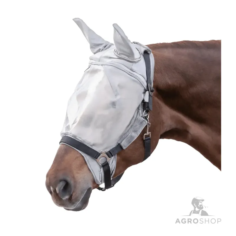 Putukamask Premium päitsete külge Waldhausen