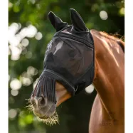 Putukamask Premium 3 in 1 Waldhausen