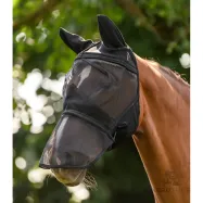 Putukamask Premium 3 in 1 Waldhausen