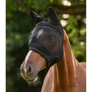 Putukamask Premium 3 in 1 Waldhausen