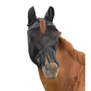 Putukamask Premium 3 in 1 Waldhausen