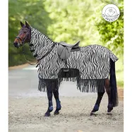 Trennitekk Zebra Fly Waldhausen