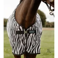 Putukatekk Zebra Cross Waldhausen