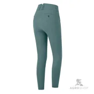 Ratsapüksid Mathilda Glam High Waist E·L·T