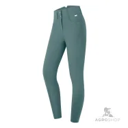 Ratsapüksid Mathilda Glam High Waist E·L·T