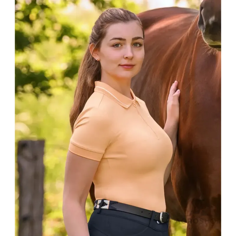 Polosärk Prag E·L·T