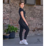 Ratsaretuusid Pia E·L·T