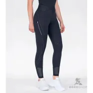 Ratsaretuusid Pia E·L·T