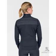 Ratsajakk Sydney E·L·T