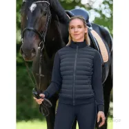 Ratsajakk Sydney E·L·T