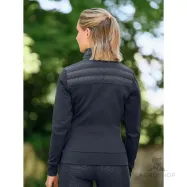 Ratsajakk Sydney E·L·T