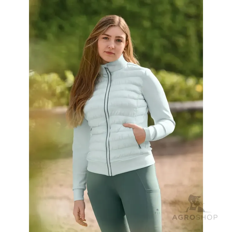 Ratsajakk Sydney E·L·T