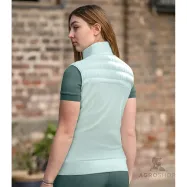 Ratsavest Seattle E·L·T