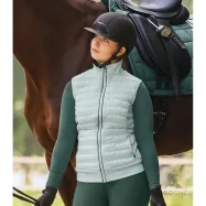 Ratsavest Seattle E·L·T