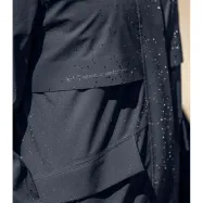 Vihmajope Performance E·L·T