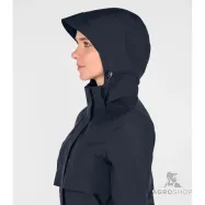 Vihmajope Performance E·L·T