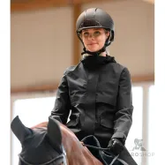 Vihmajope Performance E·L·T