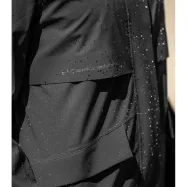 Vihmajope Performance E·L·T