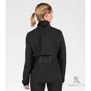 Vihmajope Performance E·L·T