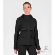 Vihmajope Performance E·L·T