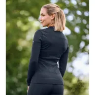 Ratsajakk 3D-Knit Stockholm E·L·T