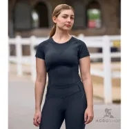 Treeningsärk Springfield E·L·T