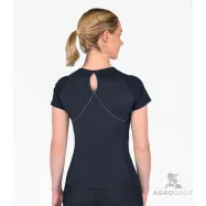 Treeningsärk Springfield E·L·T