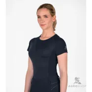 Treeningsärk Springfield E·L·T