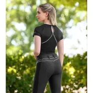 Treeningsärk Springfield E·L·T