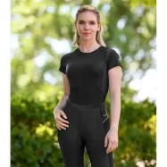 Treeningsärk Springfield E·L·T