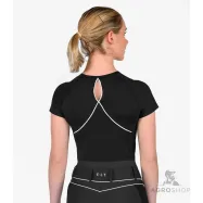 Treeningsärk Springfield E·L·T