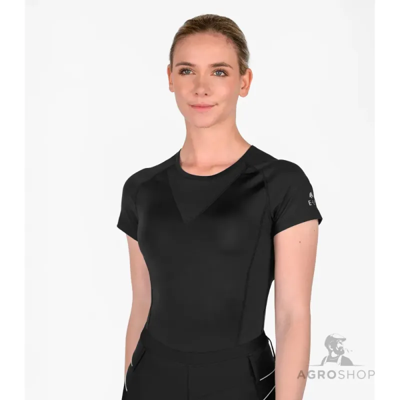 Treeningsärk Springfield E·L·T