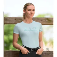 T-särk Salzburg E·L·T