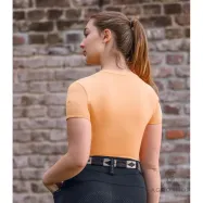 T-särk Salzburg E·L·T