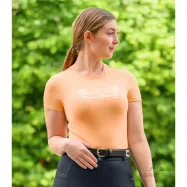 T-särk Salzburg E·L·T