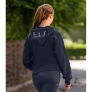 Pusa Strasbourg E·L·T