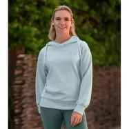 Pusa Strasbourg E·L·T