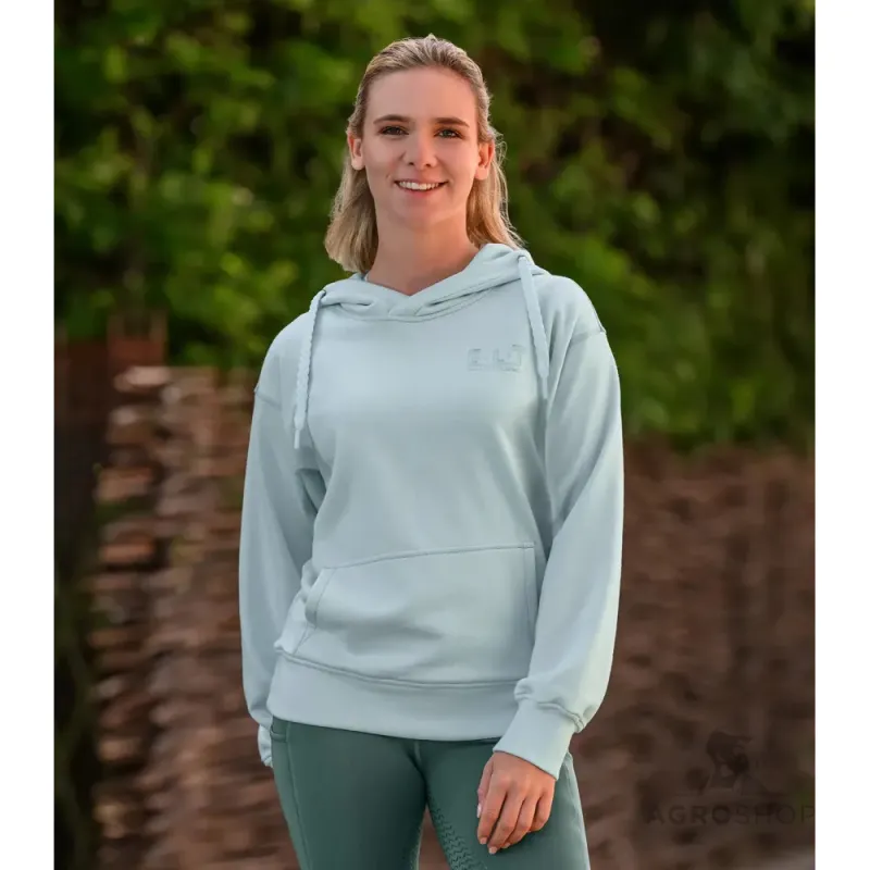 Pusa Strasbourg E·L·T