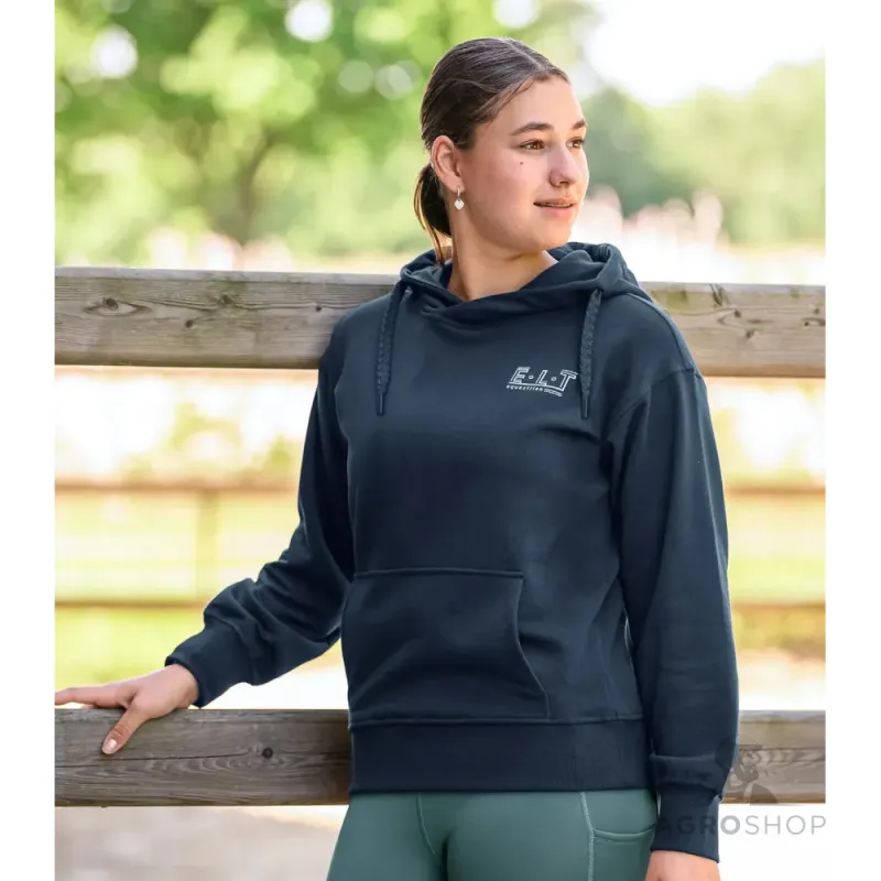 Pusa Strasbourg E·L·T