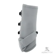 Treeningkaitsmed Air Performance Waldhausen