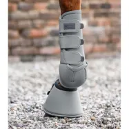 Treeningkaitsmed Air Performance Waldhausen