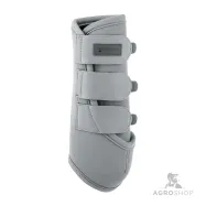 Treeningkaitsmed Air Performance Waldhausen