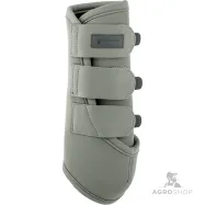 Treeningkaitsmed Air Performance Waldhausen