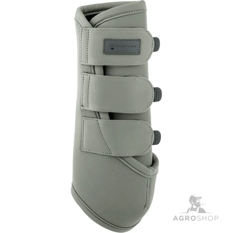 Treeningkaitsmed Air Performance Waldhausen