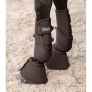 Treeningkaitsmed Air Performance Waldhausen