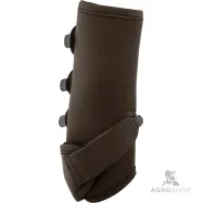 Treeningkaitsmed Air Performance Waldhausen